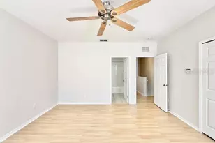 724 4th Ave S, Saint Petersburg, FL 33701 - Photo 31