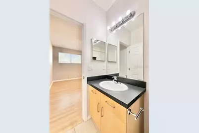 724 4th Avenue S #10, Saint Petersburg, FL 33701 - Photo 19