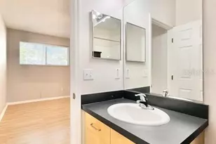 724 4th Ave S, Saint Petersburg, FL 33701 - Photo 19
