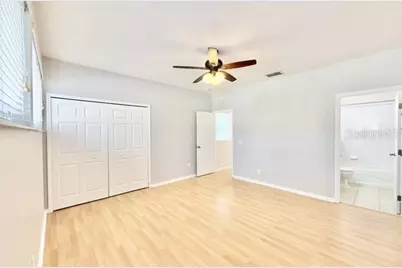 724 4th Avenue S #10, Saint Petersburg, FL 33701 - Photo 33