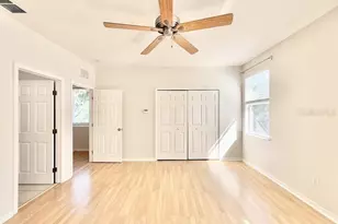 724 4th Ave S, Saint Petersburg, FL 33701 - Photo 15