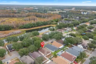 7947 Terrace Ridge Dr, Temple Terrace, FL 33637 - Photo 35