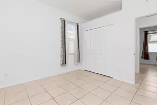 7947 Terrace Ridge Dr, Temple Terrace, FL 33637 - Photo 17