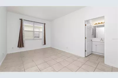 7947 Terrace Ridge Drive, Temple Terrace, FL 33637 - Photo 11