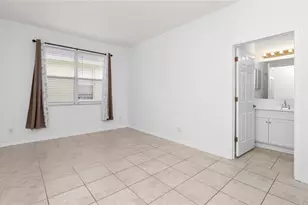 7947 Terrace Ridge Dr, Temple Terrace, FL 33637 - Photo 11