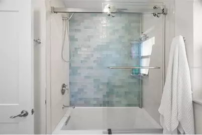 280 N Julia Circle, Saint Pete Beach, FL 33706 - Photo 37