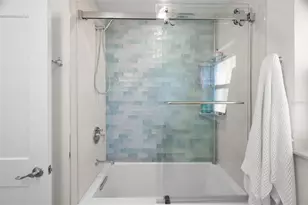 280 N Julia Cir, Saint Pete Beach, FL 33706 - Photo 37