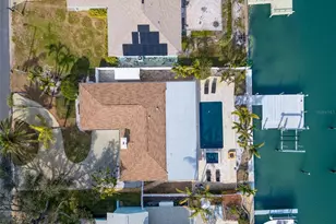 280 N Julia Cir, Saint Pete Beach, FL 33706 - Photo 45