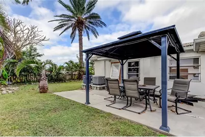 245 145th Avenue E, Madeira Beach, FL 33708 - Photo 19