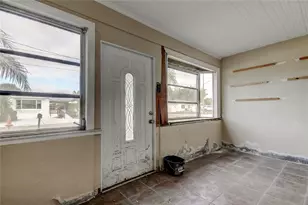 245 145th Ave E, Madeira Beach, FL 33708 - Photo 35