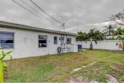 245 145th Avenue E, Madeira Beach, FL 33708 - Photo 21