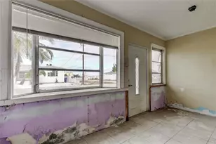 245 145th Ave E, Madeira Beach, FL 33708 - Photo 31