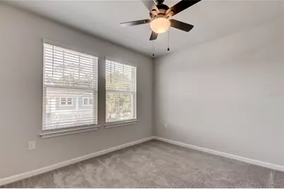 8341 Wildflower Glen Avenue, Odessa, FL 33556 - Photo 35