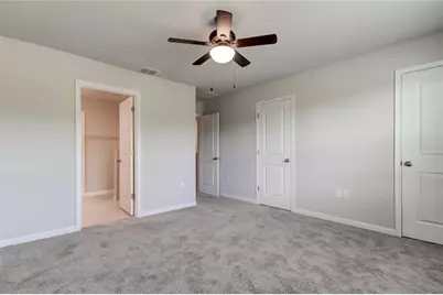 8341 Wildflower Glen Avenue, Odessa, FL 33556 - Photo 41