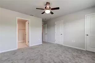 8341 Wildflower Glen Ave, Odessa, FL 33556 - Photo 41