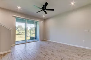 8341 Wildflower Glen Ave, Odessa, FL 33556 - Photo 5