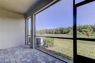 8341 Wildflower Glen Ave, Odessa, FL 33556 - Photo 25