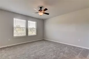 8341 Wildflower Glen Ave, Odessa, FL 33556 - Photo 39