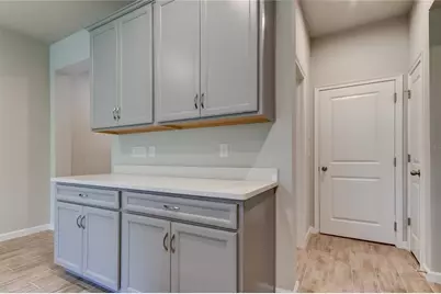 8341 Wildflower Glen Avenue, Odessa, FL 33556 - Photo 13