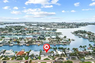 7990 Causeway Blvd S, Saint Pete Beach, FL 33707 - Photo 5