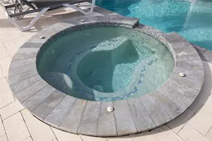 7990 Causeway Blvd S, Saint Pete Beach, FL 33707 - Photo 37