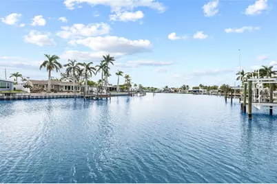 7990 Causeway Boulevard S, Saint Pete Beach, FL 33707 - Photo 41