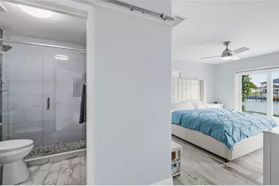 7990 Causeway Boulevard S, Saint Pete Beach, FL 33707 - Photo 21
