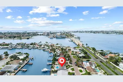7990 Causeway Boulevard S, Saint Pete Beach, FL 33707 - Photo 45