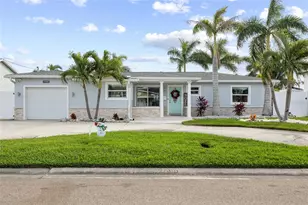 7990 Causeway Blvd S, Saint Pete Beach, FL 33707 - Photo 3
