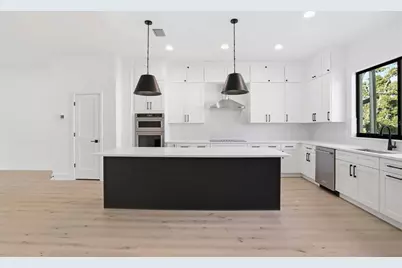 3002 W Platt #1, Tampa, FL 33609 - Photo 5