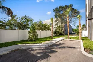 3002 W Platt, Tampa, FL 33609 - Photo 17