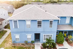 12619 Kings Crossing Dr, Gibsonton, FL 33534 - Photo 1