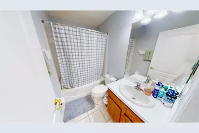 12619 Kings Crossing Drive, Gibsonton, FL 33534 - Photo 13