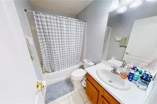 12619 Kings Crossing Dr, Gibsonton, FL 33534 - Photo 13