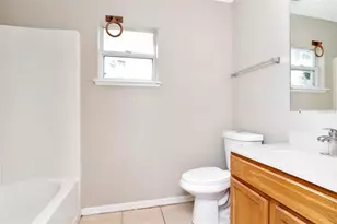 11066 Avis St, Spring Hill, FL 34608 - Photo 21