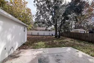 11066 Avis St, Spring Hill, FL 34608 - Photo 27