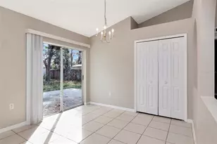 11066 Avis St, Spring Hill, FL 34608 - Photo 9