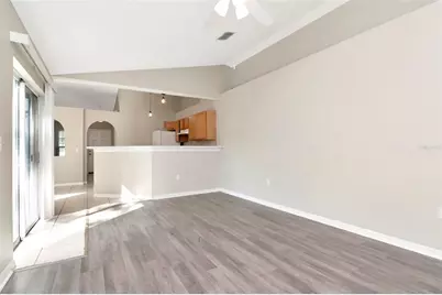 11066 Avis Street, Spring Hill, FL 34608 - Photo 19
