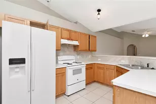 11066 Avis St, Spring Hill, FL 34608 - Photo 13