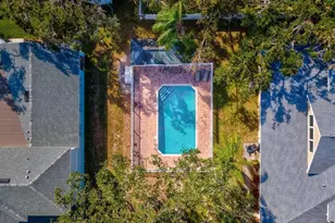 1979 Whitney Oaks Blvd, Clearwater, FL 33760 - Photo 17