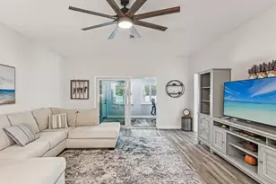 1979 Whitney Oaks Blvd, Clearwater, FL 33760 - Photo 3