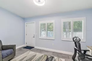 1979 Whitney Oaks Blvd, Clearwater, FL 33760 - Photo 9