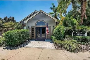 2500 Winding Creek Blvd, Clearwater, FL 33761 - Photo 1