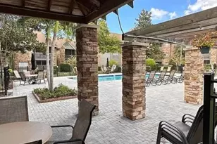 2500 Winding Creek Blvd, Clearwater, FL 33761 - Photo 11