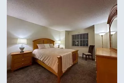 2500 Winding Creek Boulevard #E203, Clearwater, FL 33761 - Photo 21