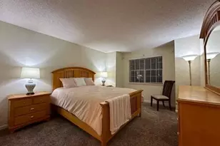 2500 Winding Creek Blvd, Clearwater, FL 33761 - Photo 21