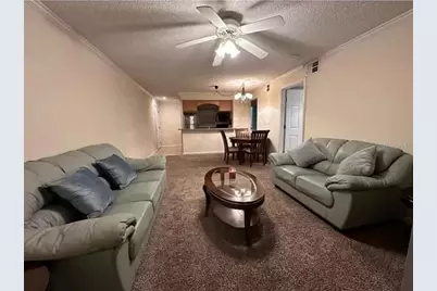 2500 Winding Creek Boulevard #E203, Clearwater, FL 33761 - Photo 19