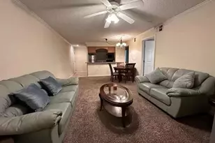 2500 Winding Creek Blvd, Clearwater, FL 33761 - Photo 19