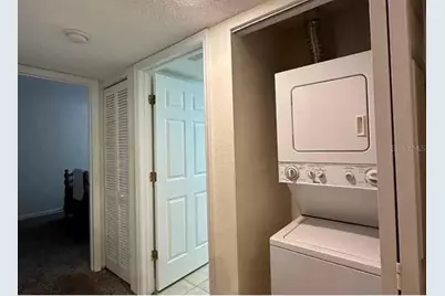 2500 Winding Creek Boulevard #E203, Clearwater, FL 33761 - Photo 17