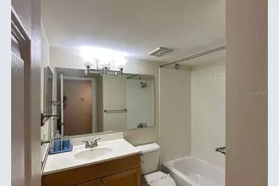 2500 Winding Creek Boulevard #E203, Clearwater, FL 33761 - Photo 15